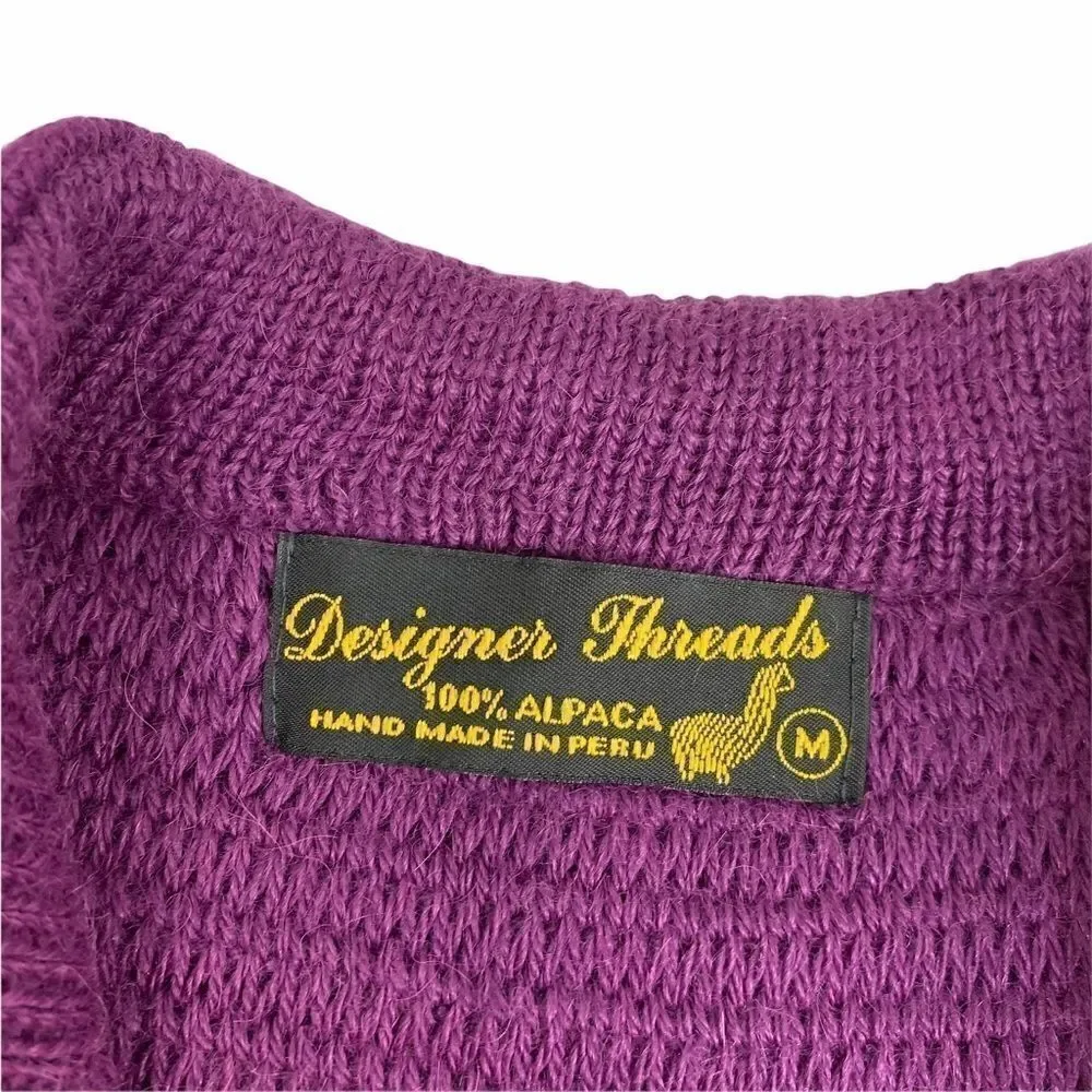 designer threads designer threads